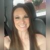 amberlcarroll